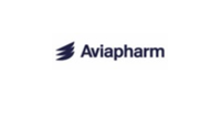 Aviapharm GmbH
