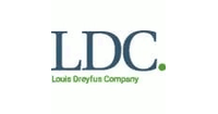 Louis Dreyfus Company