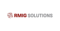 RMIG GmbH