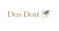 Restaurant Das Dorf