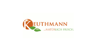 Peter Keuthmann GmbH & Co. KG