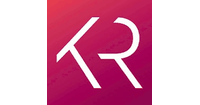 Krongaard GmbH