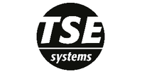 TSE Systems GmbH