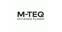 M-TEQ GmbH