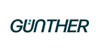 D.u.E. Günther GmbH
