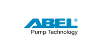 ABEL GmbH