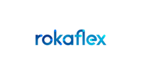 Rokaflex GmbH