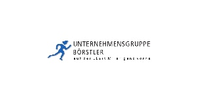 Com-Trans GmbH