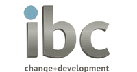 ibc AG