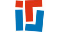 Institut für transkulturelle Lösungen