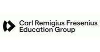 Carl Remigius Fresenius Education Group