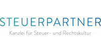 Steuerpartner PartG mbB
