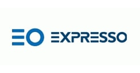EXPRESSO Deutschland GmbH & Co. KG