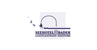 Seehotel Bader