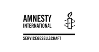 Amnesty Service gGmbH