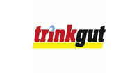 trinkgut Getränkemarkt Ochmann