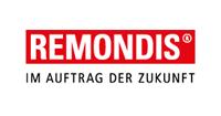 SBD Servicebetriebe Duisburg GmbH