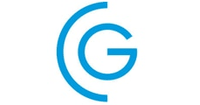 grossegger consulting personalmanagement