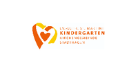 St. Martini Kirchengemeinde Stadthagen
