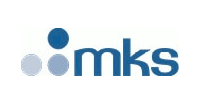 MKS Instruments Deutschland GmbH