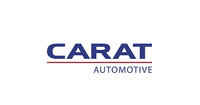 CARAT Systementwicklungs- und Marketing GmbH & Co. KG