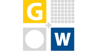 G+W Armaturen GmbH