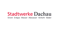Stadtwerke Dachau