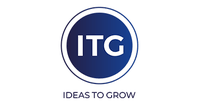 ITG GmbH Internationale Spedition + Logistik