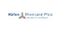 Häfen Rheinland-Pfalz GmbH
