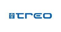 Treo – Labor für Umweltsimulation GmbH