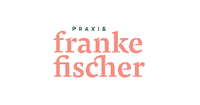Katrin Franke-Fischer