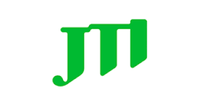JT International Germany GmbH