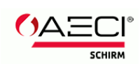 Schirm GmbH
