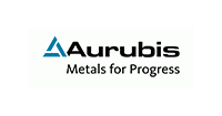 Aurubis Stolberg GmbH & Co. KG