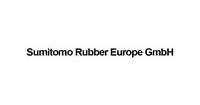 Sumitomo Rubber Europe GmbH