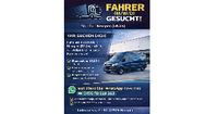 AK Power Logistics GmbH_2026-05-07-11:45:24.686
