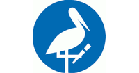 STORCH Malerwerkzeuge & Profigeräte GmbH