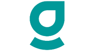 Gelsenkraft GmbH