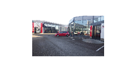 Autohaus Franz Horschak e.K.