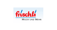frischli Milchwerke GmbH