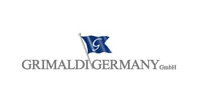 Grimaldi Germany GmbH