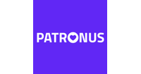 Patronus Group