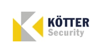 KÖTTER Justizdienstleistungen SE & Co. KG