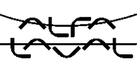 Alfa Laval Mid Europe GmbH