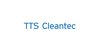 TTS Cleantec GmbH