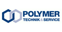 Polymer Technik & Service GmbH