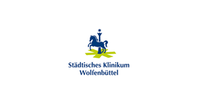 Städtisches Klinikum Wolfenbüttel gGmbH