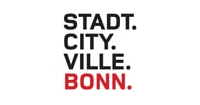 Bundesstadt Bonn