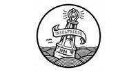 Hotel Inselfriede
