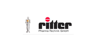 Ritter Pharma-Technik GmbH